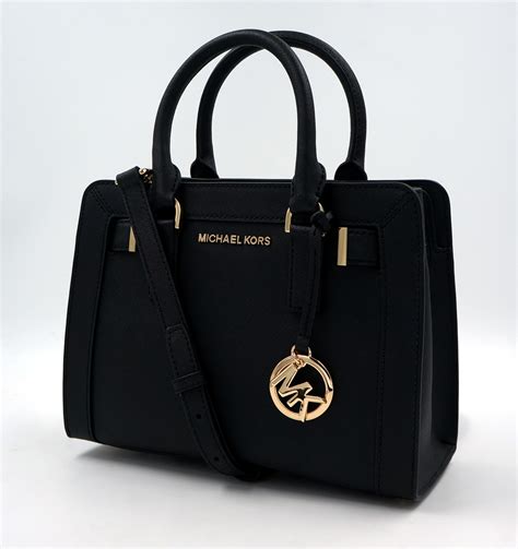 damen taschen michael kors ebay|michael kors tasche damen.